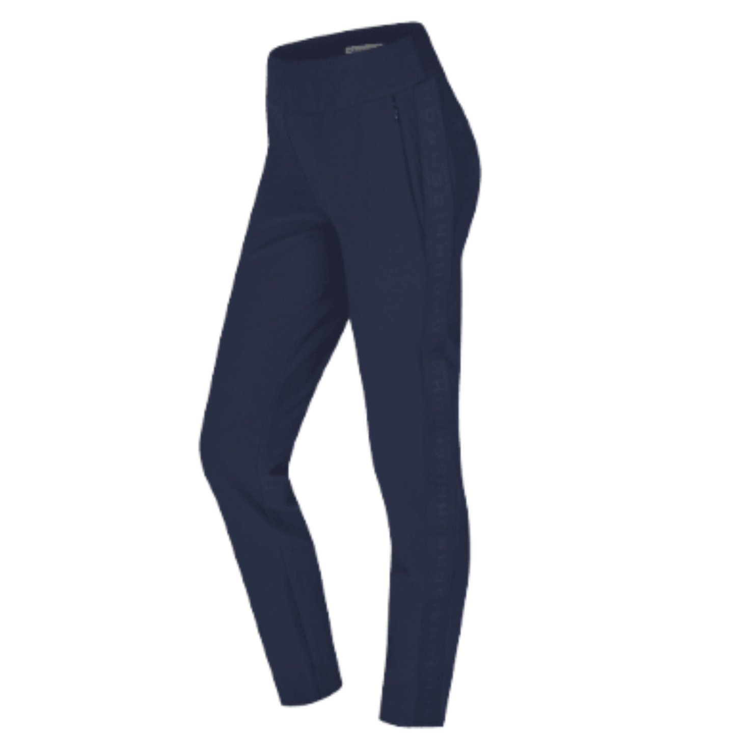 RÖHNISCH KAY GOLF PANTS