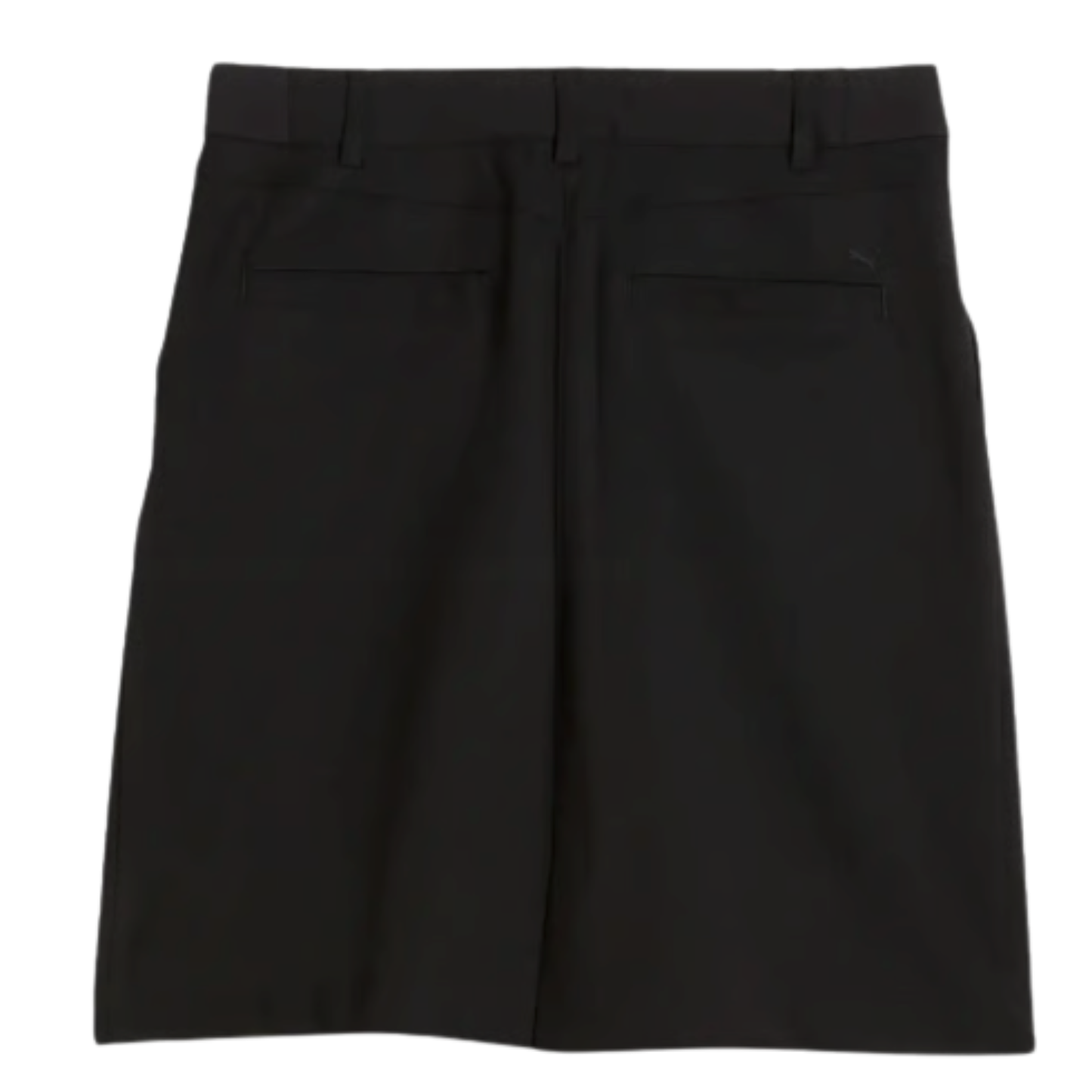 PUMA Golf W Jan Golf Skirt 20