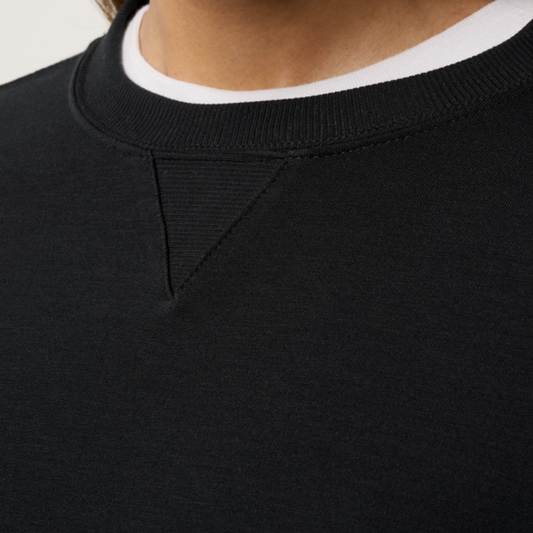 Travis Mathew Cloud Terry Crew