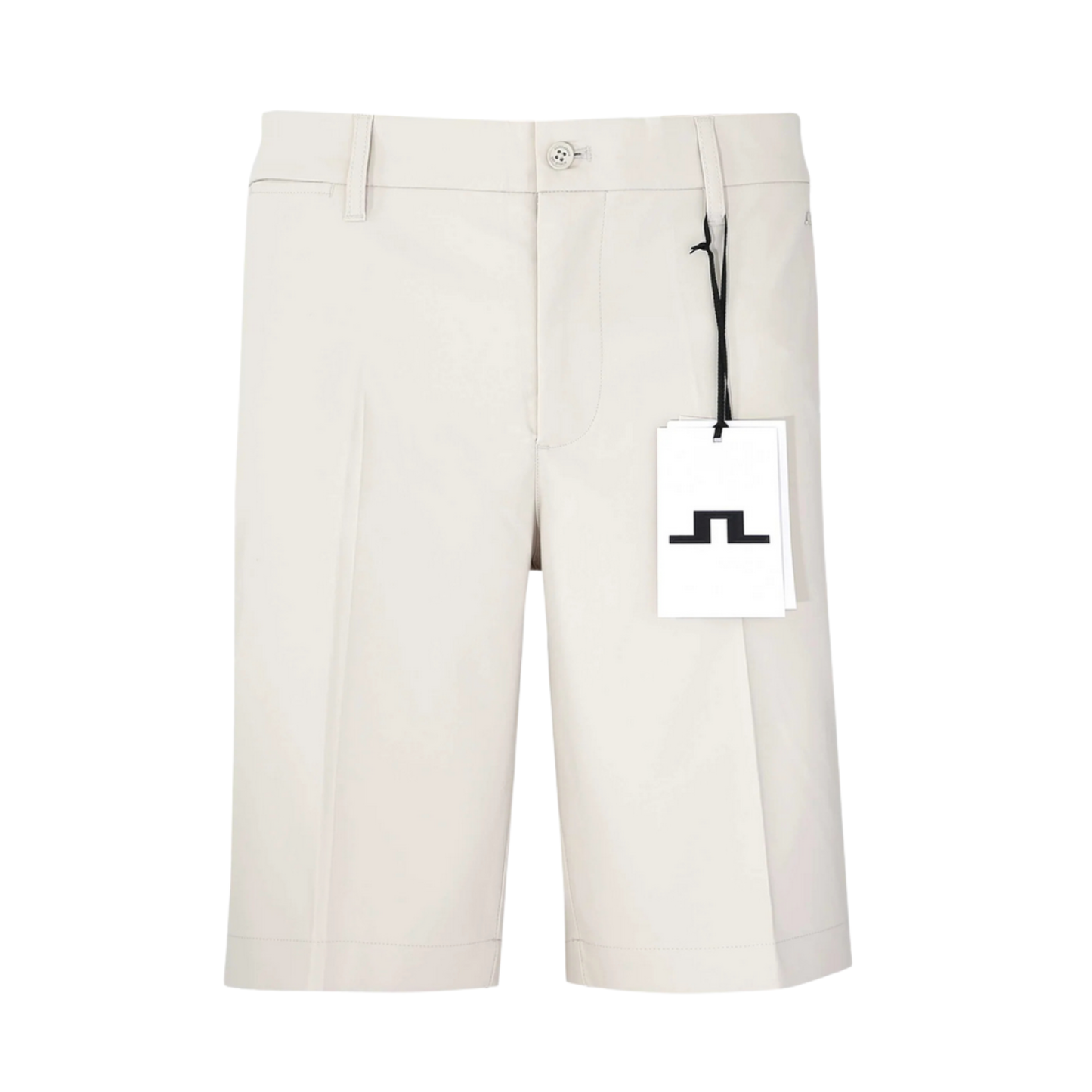 Shorts J.Lindeberg Eloy in Moonbeam