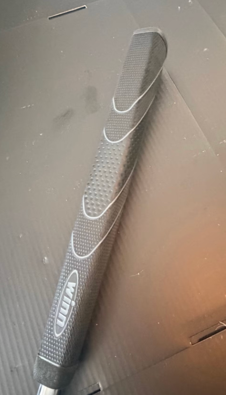 Cobra Putter