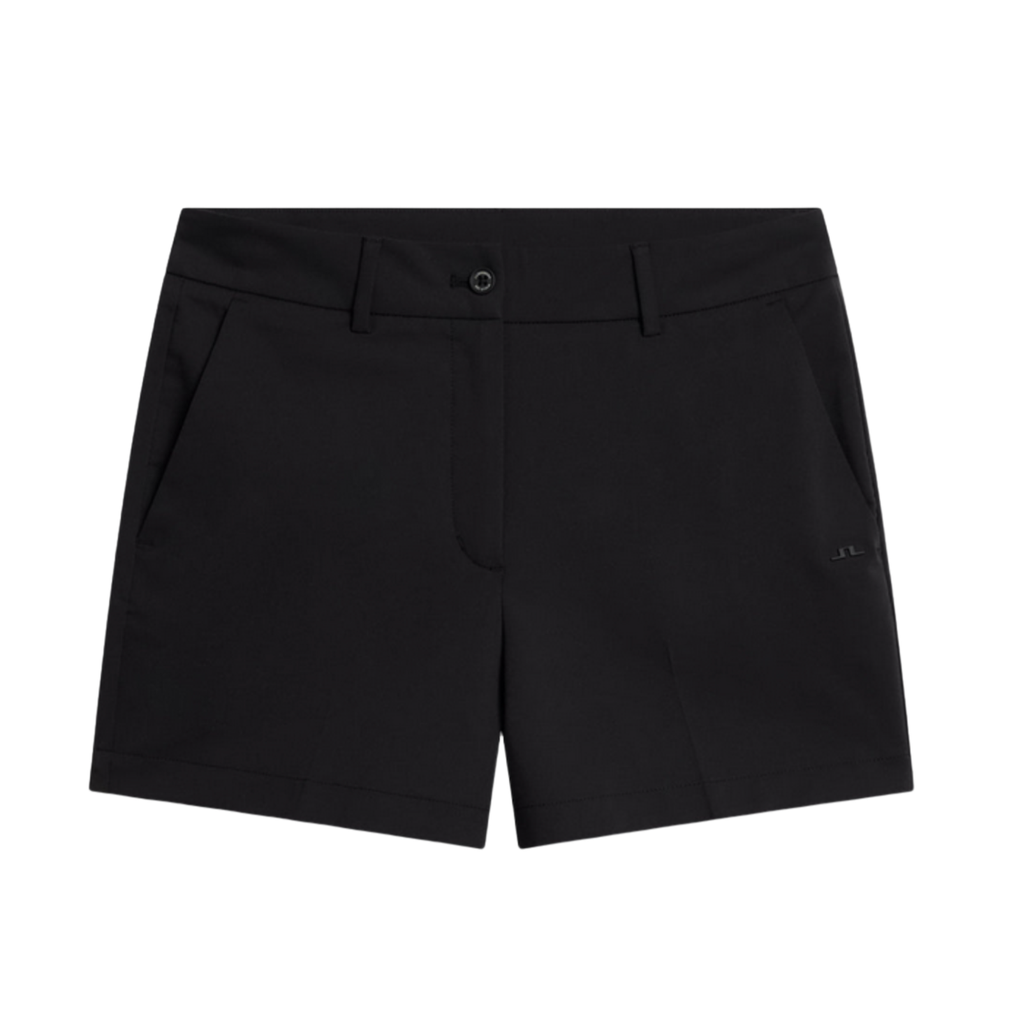 J.Lindeberg Gwen Shorts Svart