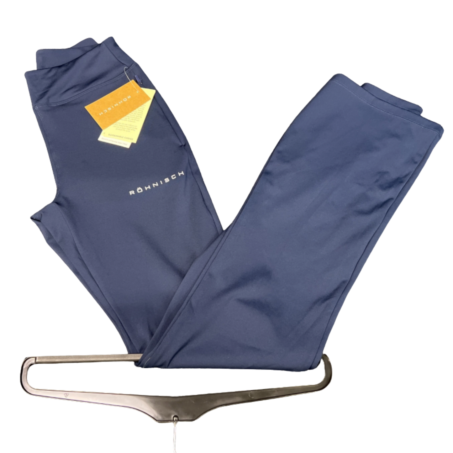Byxa Röhnisch Pull On Flattering Golf Pant