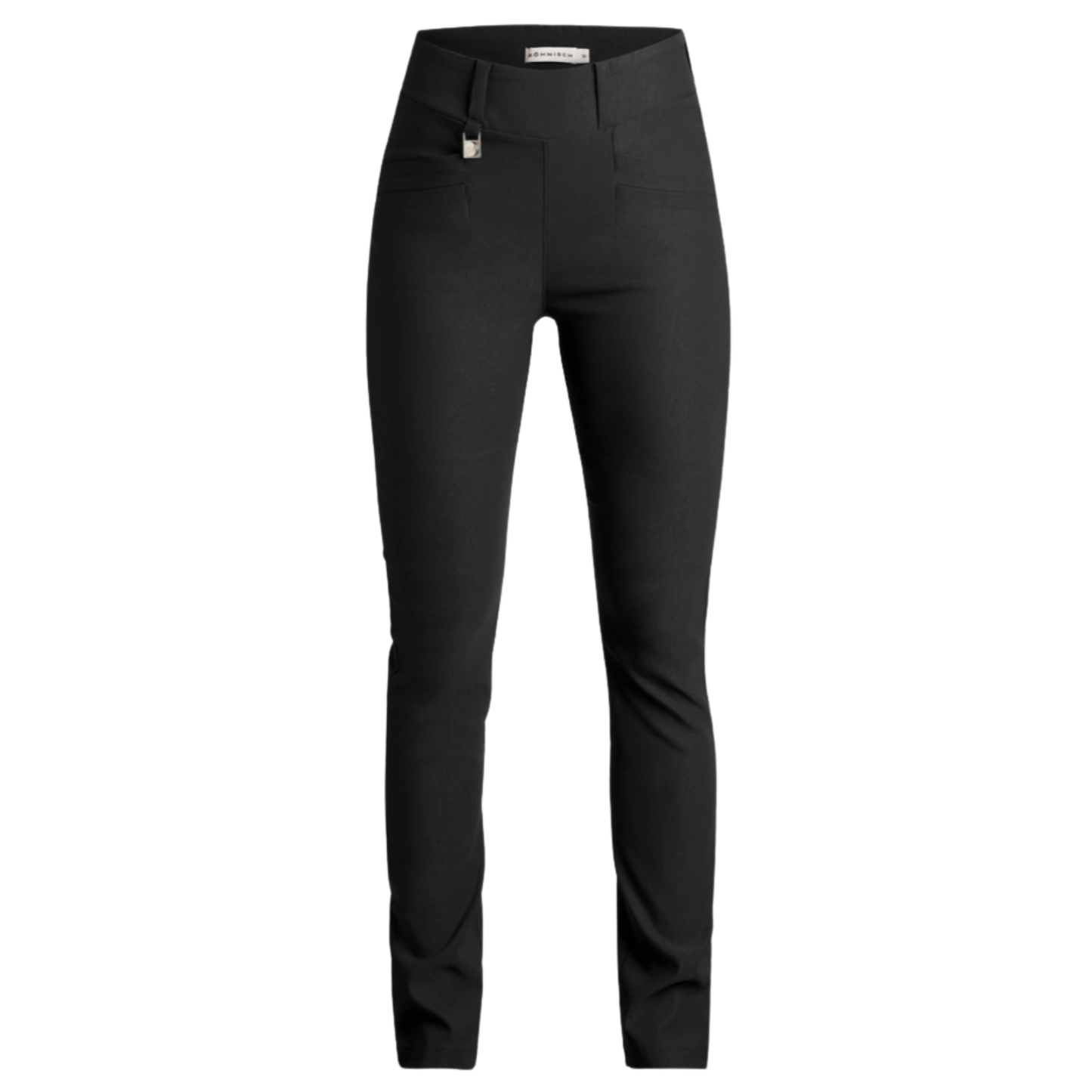 Byxa Röhnisch Embrace Pants