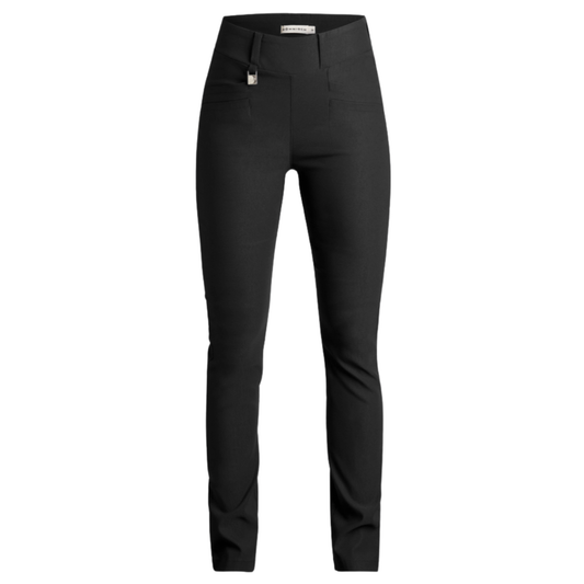 Byxa Röhnisch Embrace Pants