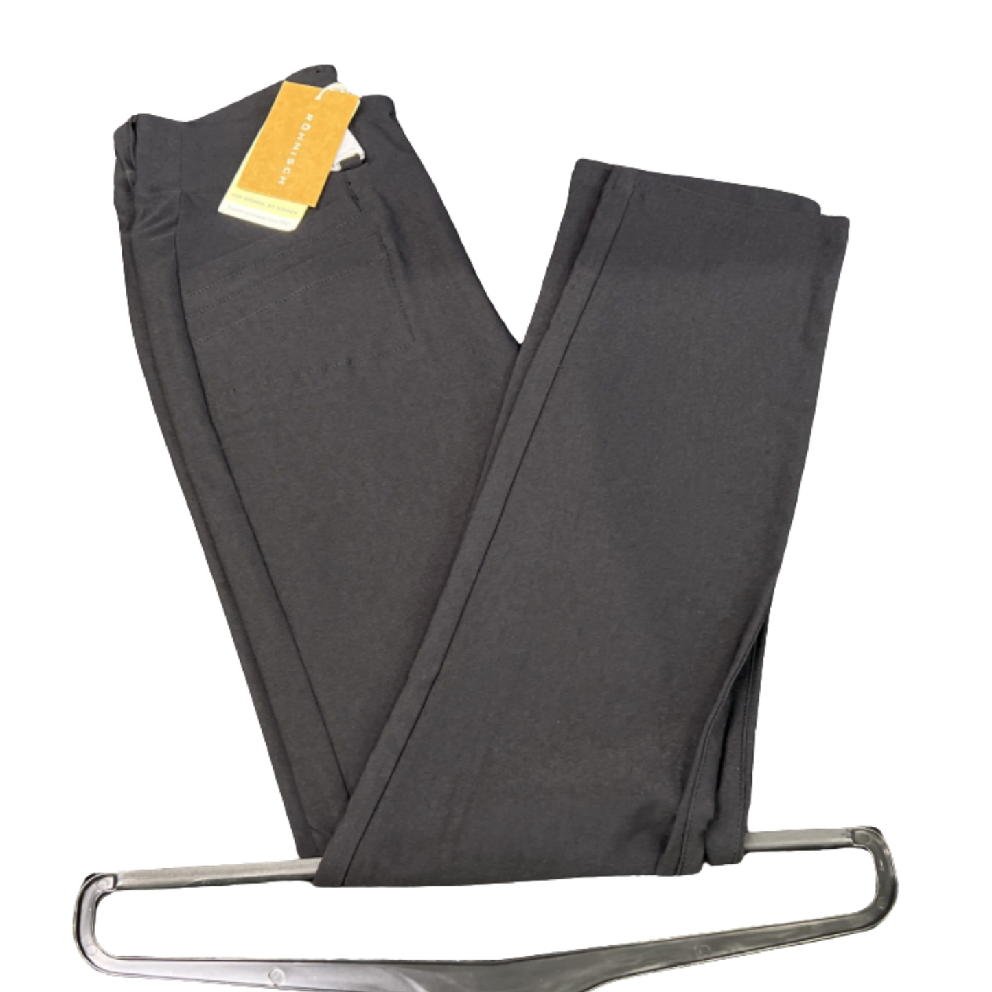 Byxa Röhnisch Embrace Pants