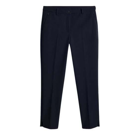 J.Lindeberg Lei Bonded Fleece Pant