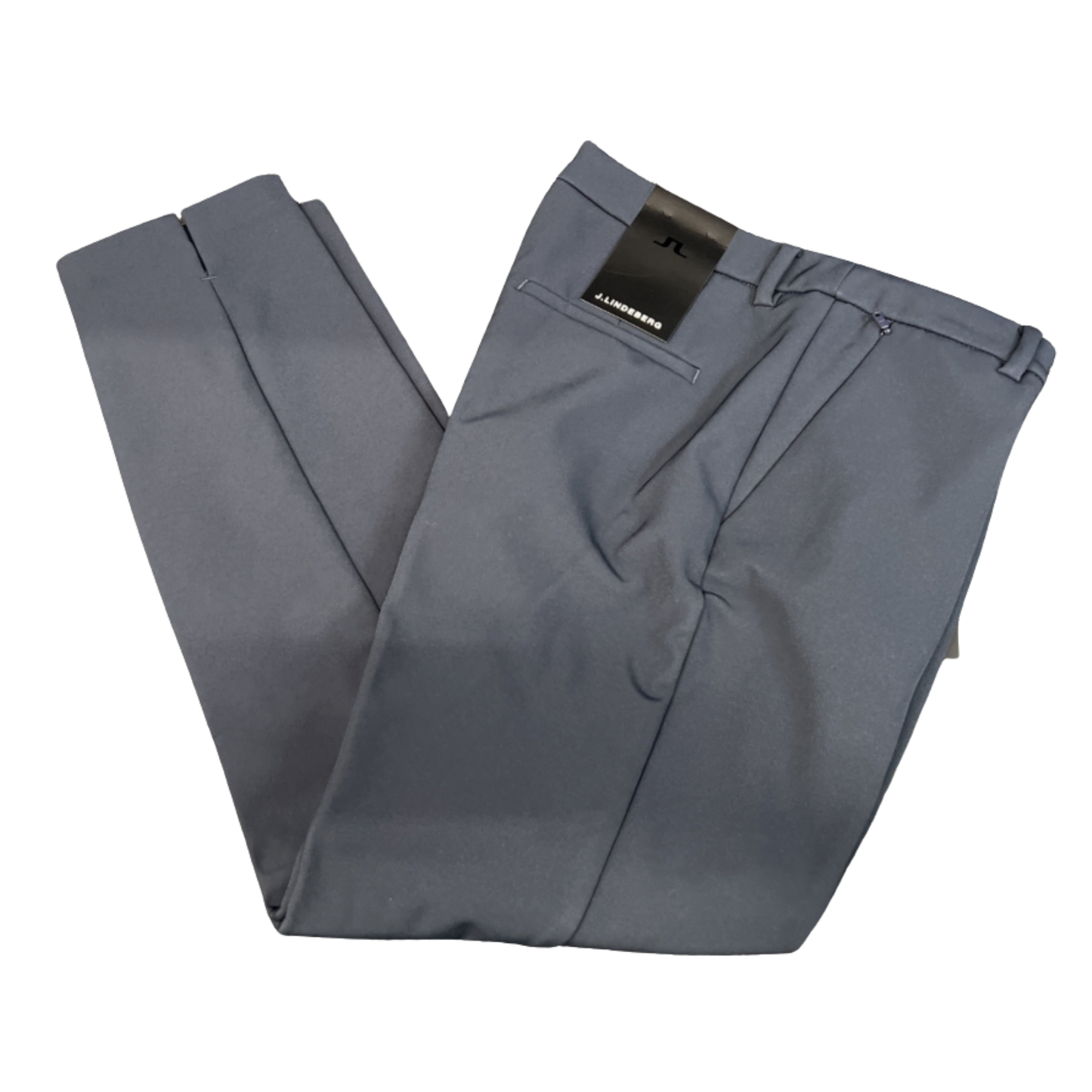 J.Lindeberg Lei Bonded Fleece Pant