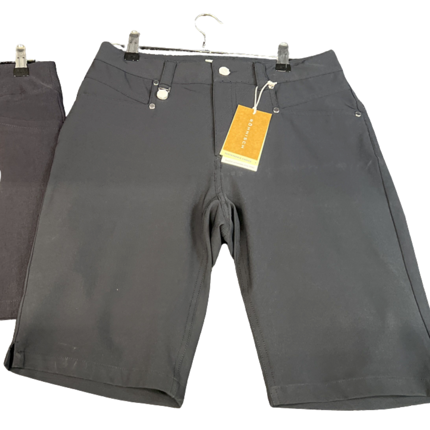 Shorts Röhnisch Chie Bermuda