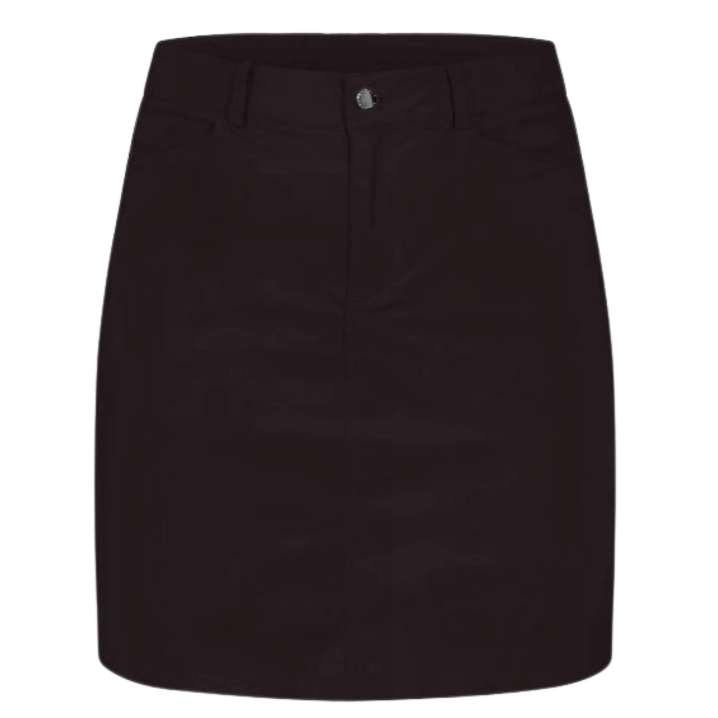Röhnisch Lightstretch Skort