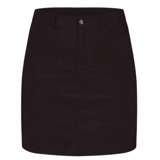 Röhnisch Lightstretch Skort
