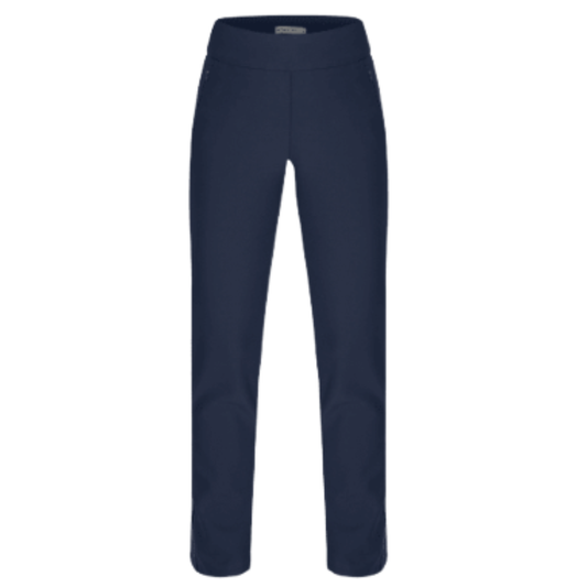 RÖHNISCH KAY GOLF PANTS