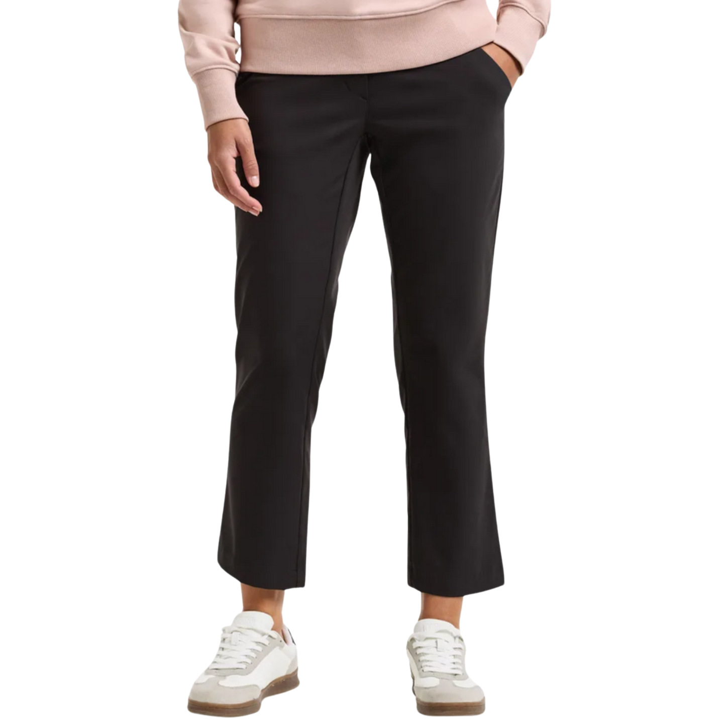 Golfbyxa Didriksons Mary WNS Pants
