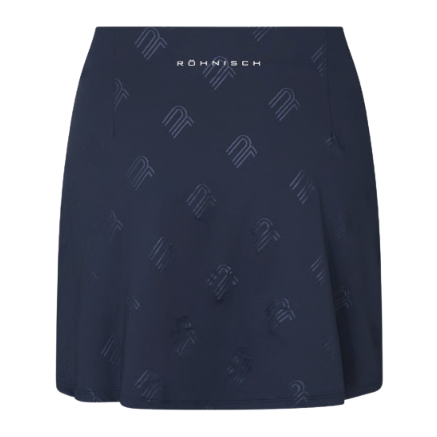Röhnisch Deni Skort