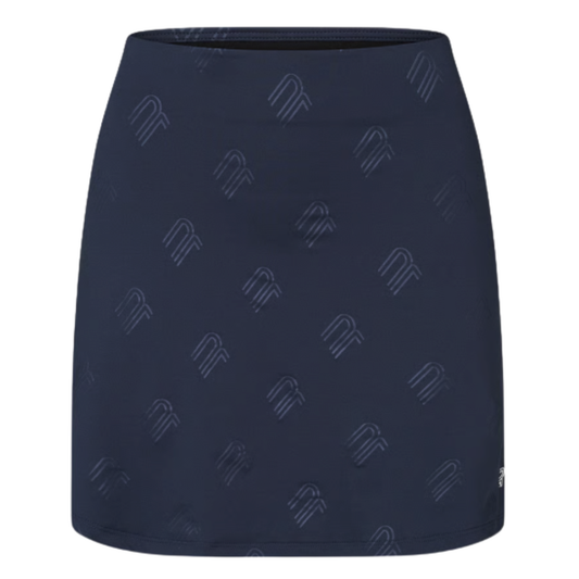 Röhnisch Deni Skort