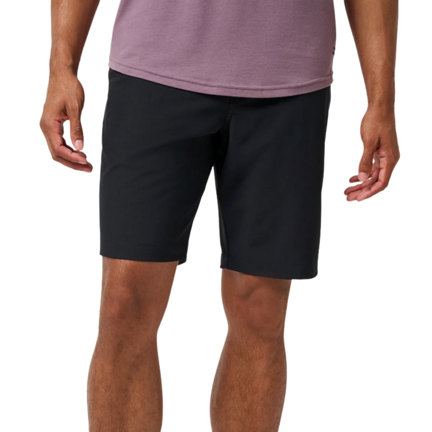 Shorts Trawis Mathew Beck