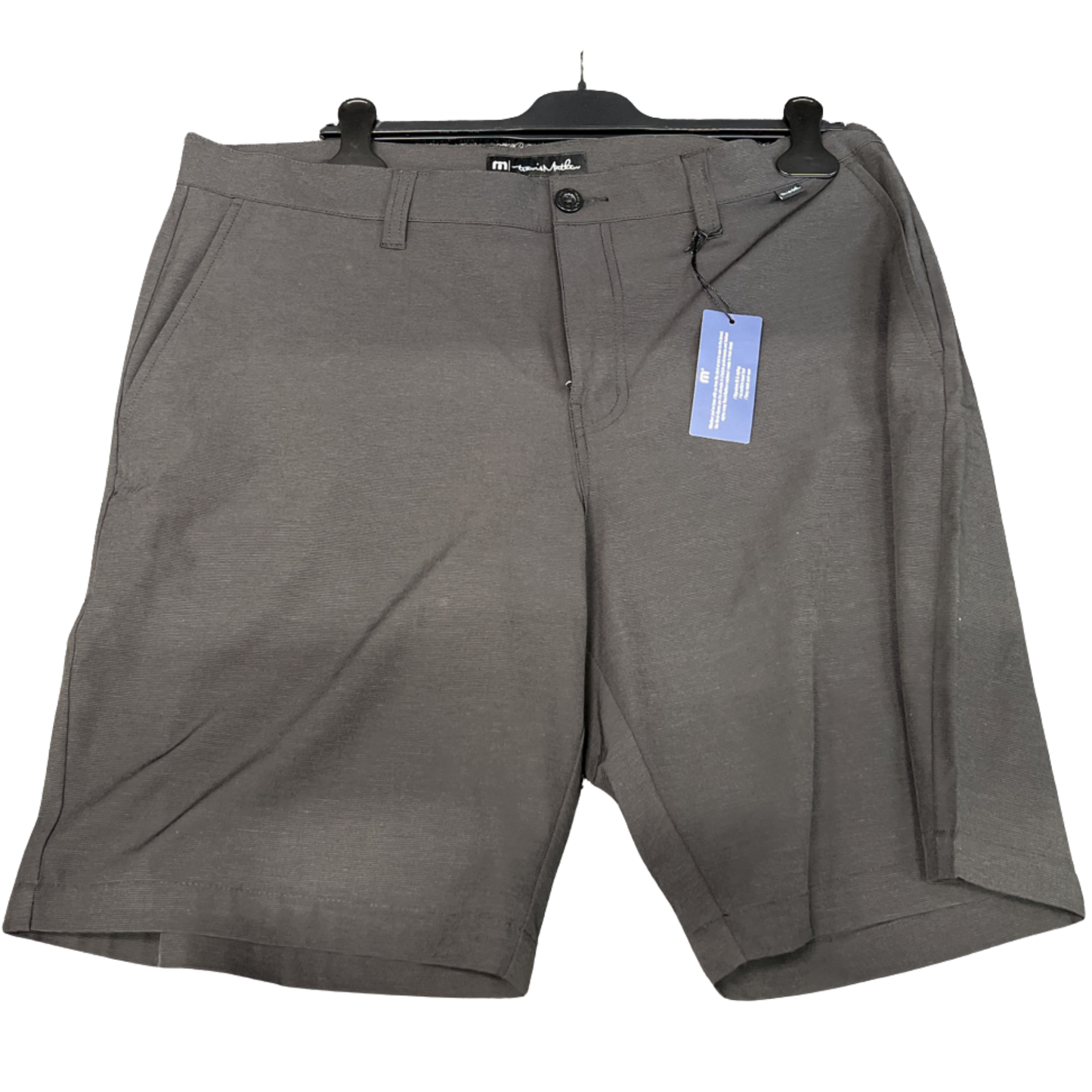 Shorts Trawis Mathew Beck