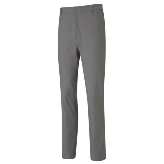 Puma Tailored Jackpot Pant