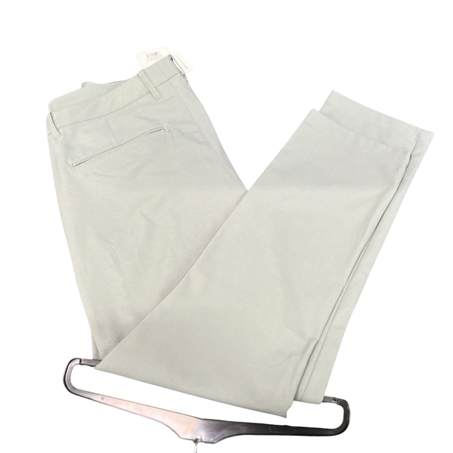 Puma Tailored Jackpot Pant