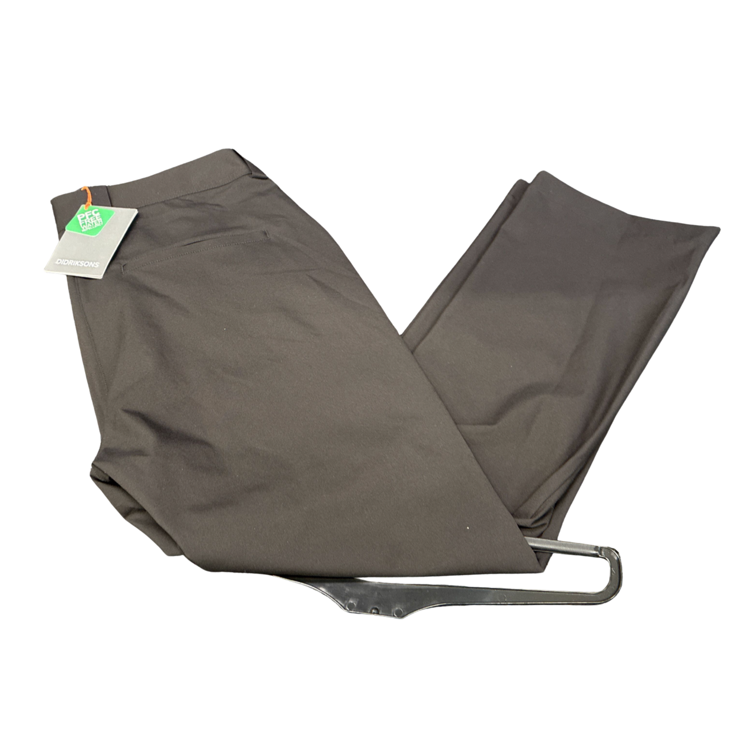 Golfbyxa Didriksons Mary WNS Pants