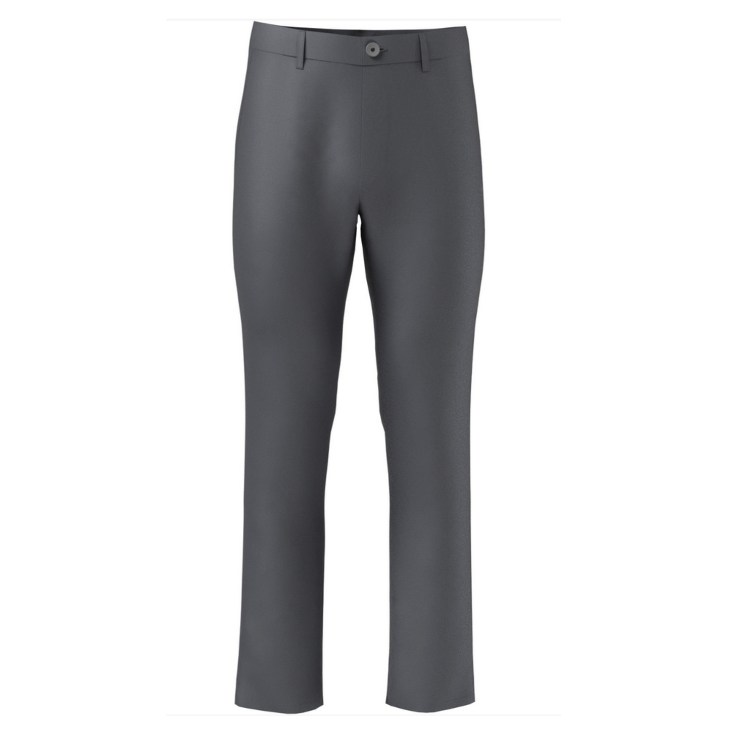 Byxa Original Penguin Pete