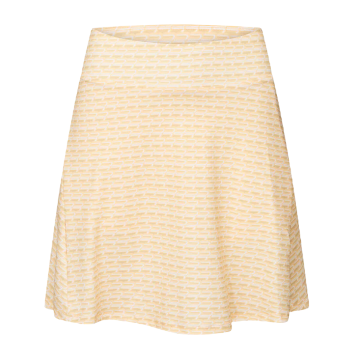 Röhnisch Luna Long Skirt