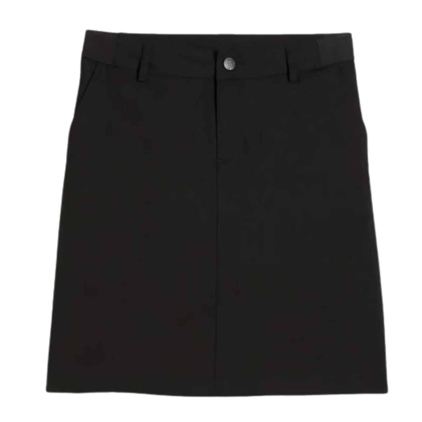 PUMA Golf W Jan Golf Skirt 20