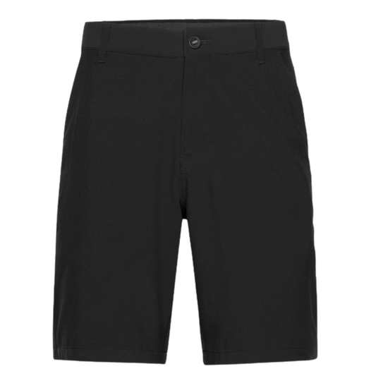 PUMA Golf 101 Solid Short 9" - Golfshorts