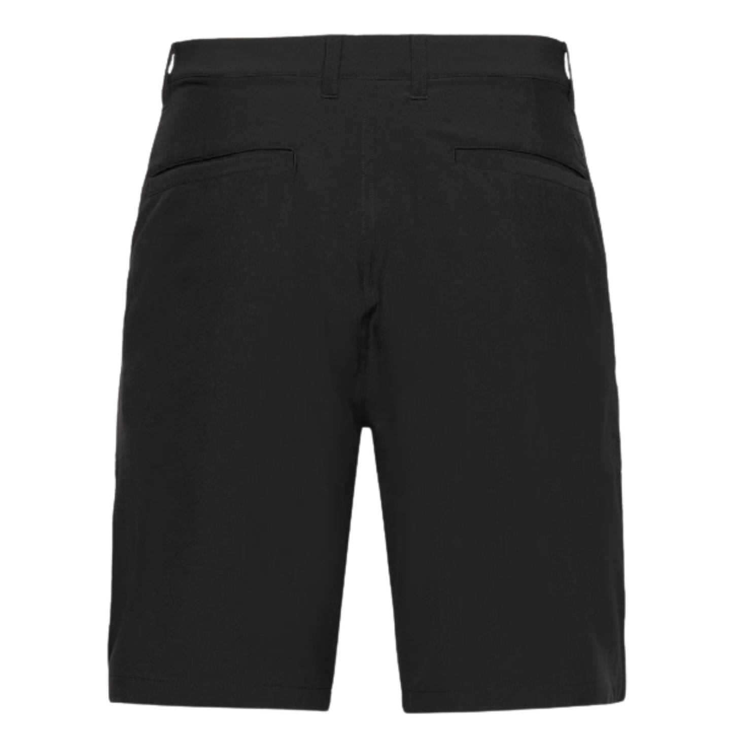 PUMA Golf 101 Solid Short 9" - Golfshorts