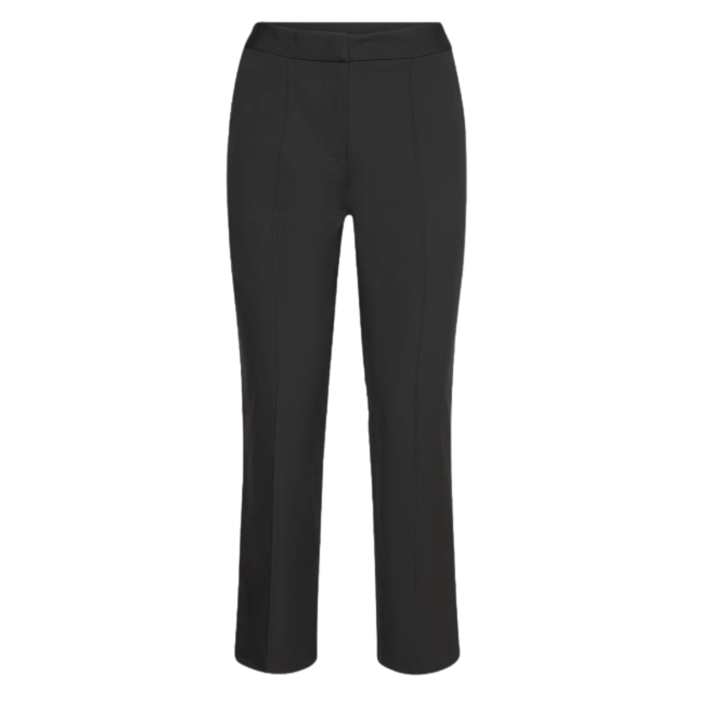 Byxa Puma Costa Trouser Pant Svart