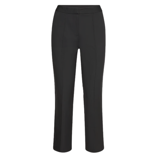Byxa Puma Costa Trouser Pant Svart