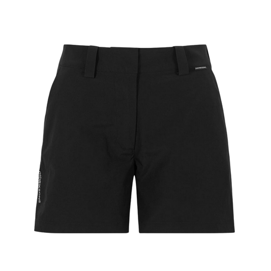 Shorts Didriksons Liv WNS