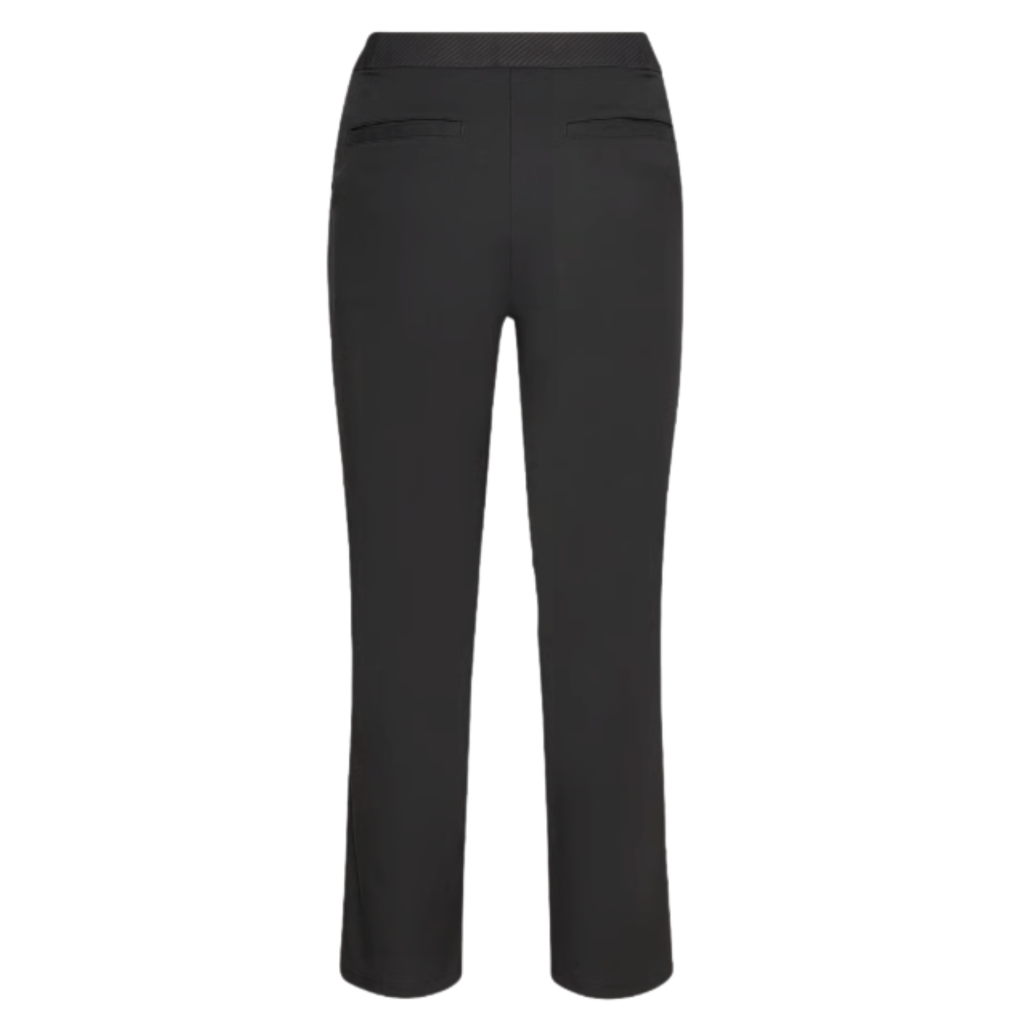 Byxa Puma Costa Trouser Pant Svart