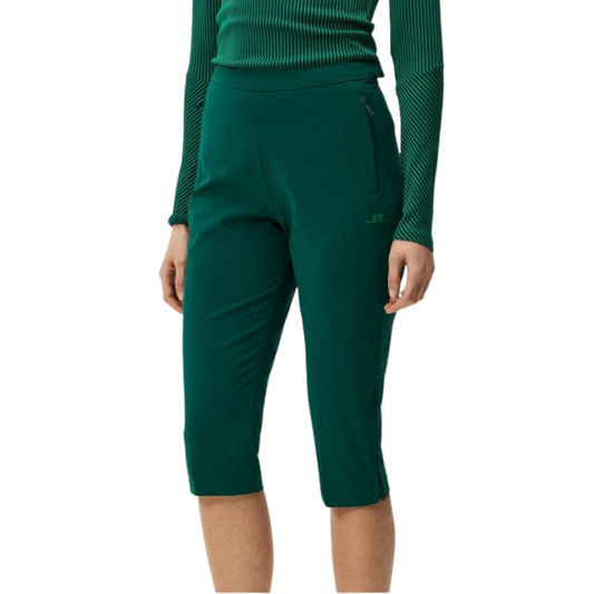 Byxa J.Lindeberg Dilara Capri Pant