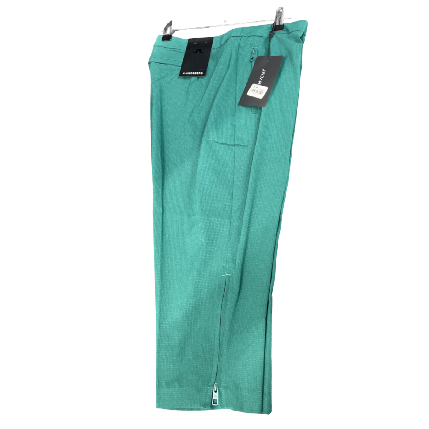 Byxa J.Lindeberg Dilara Capri Pant