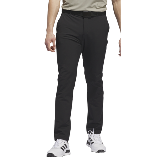 Byxa Adidas Ultimate365 Arctic Pant
