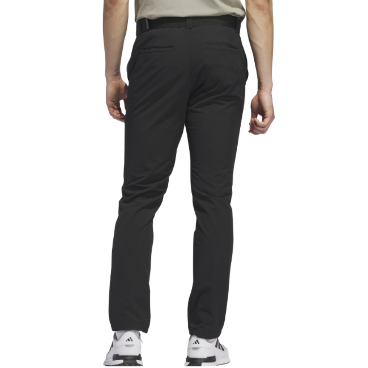Byxa Adidas Ultimate365 Arctic Pant