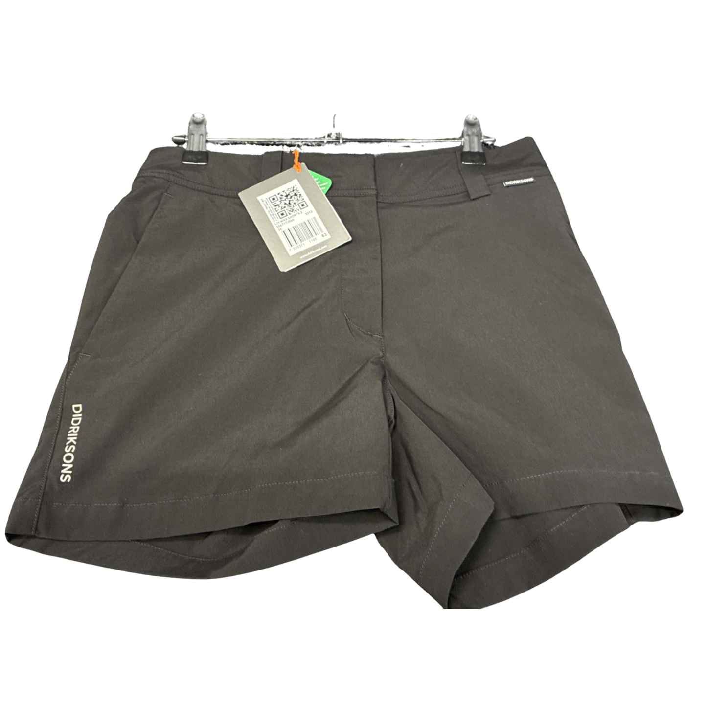 Shorts Didriksons Liv WNS