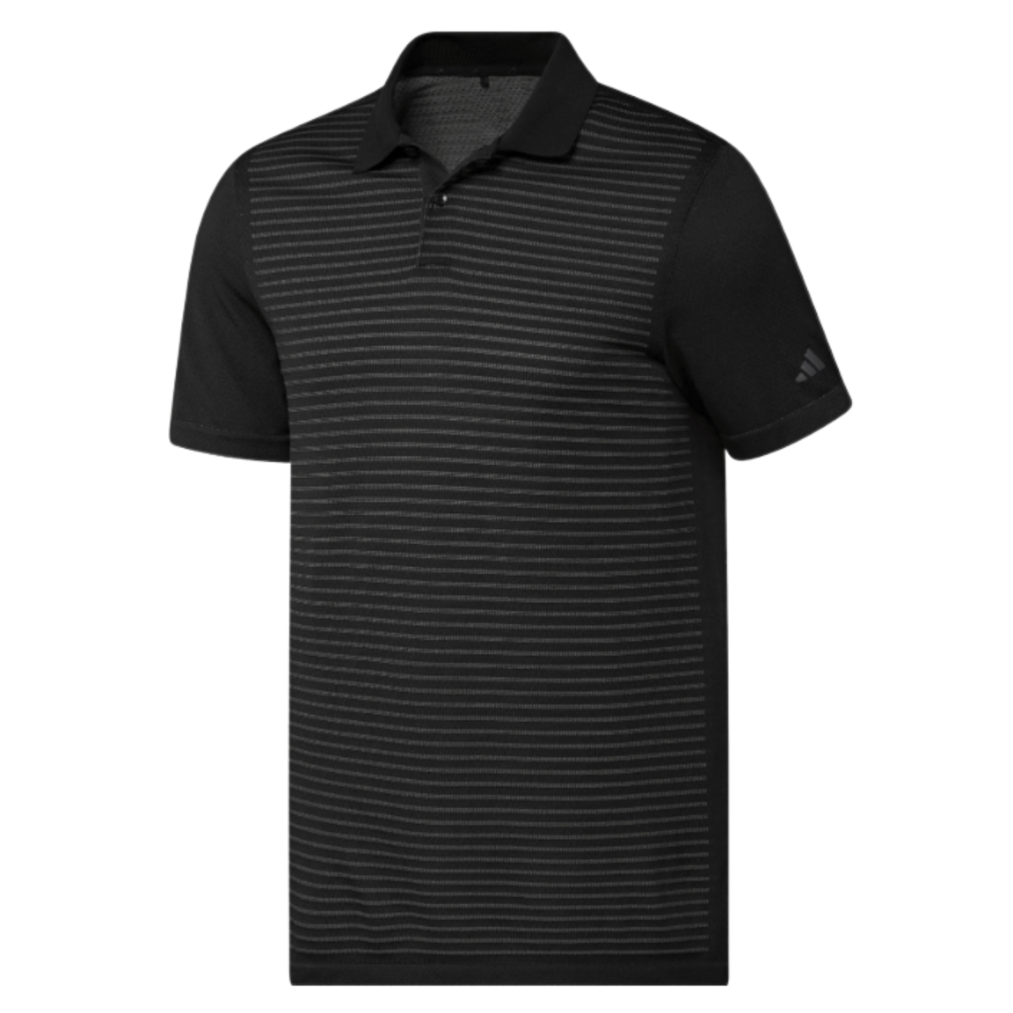 Adidas Polo Tour SLS Stripe
