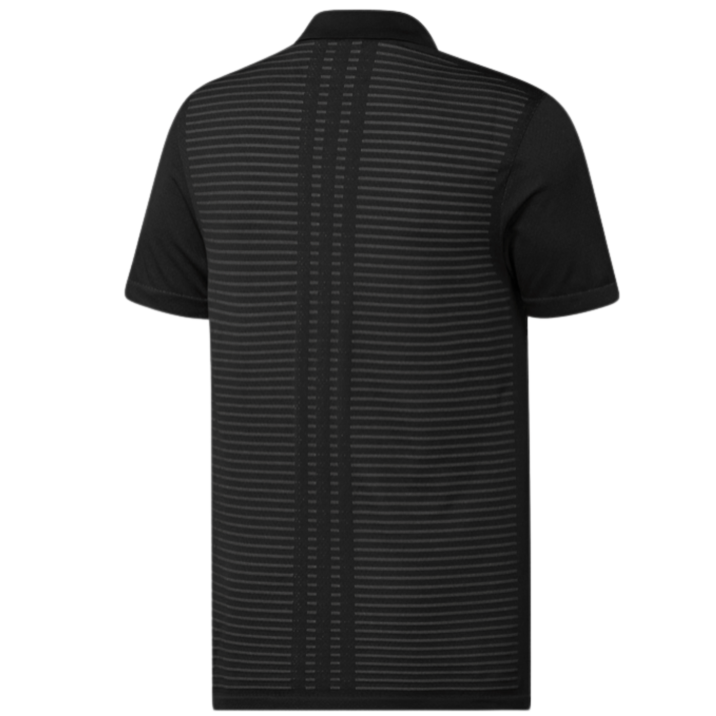Adidas Polo Tour SLS Stripe