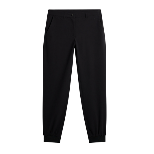Golfbyxa J.Lindeberg Elena Jogger Pant