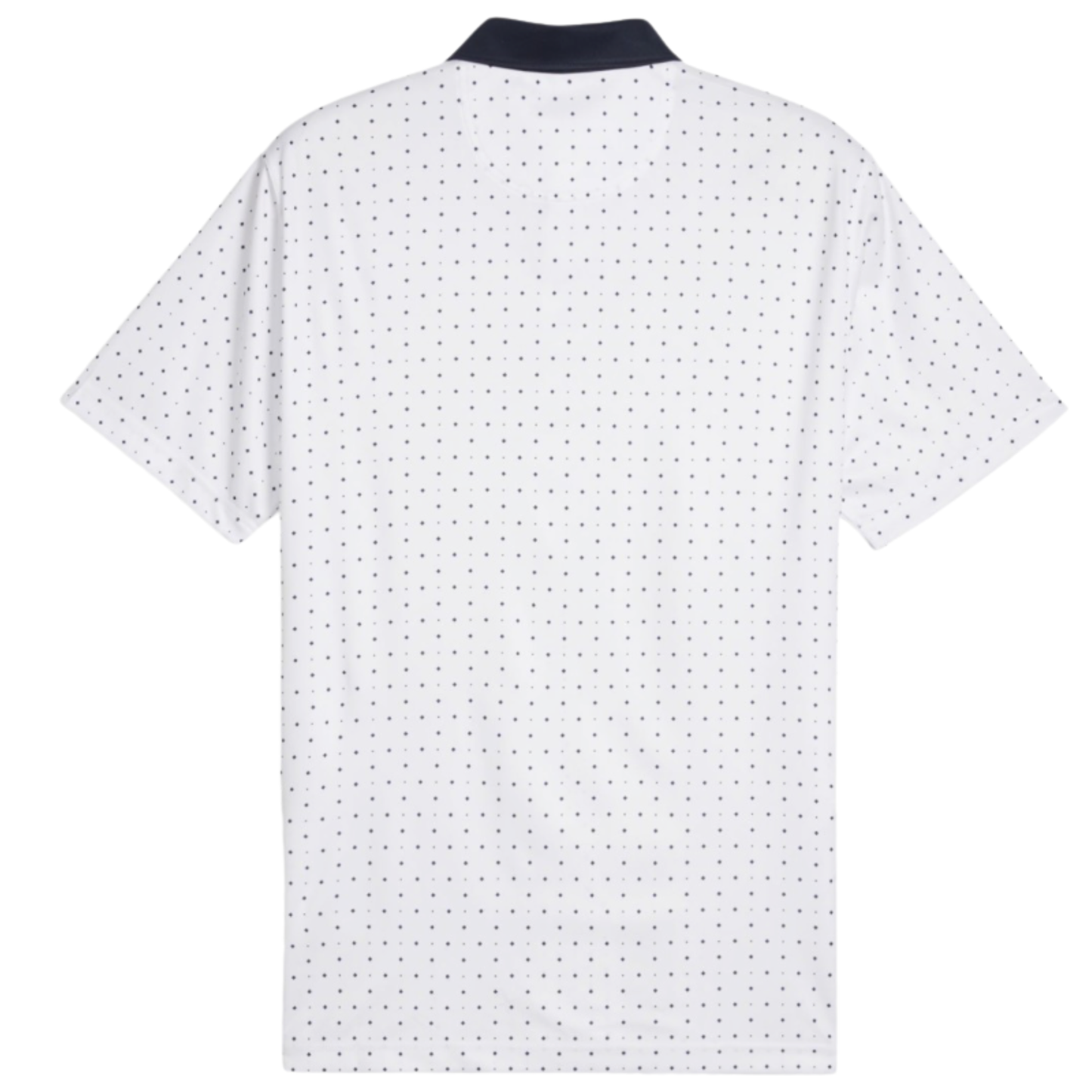 Puma Pure Geo Polo