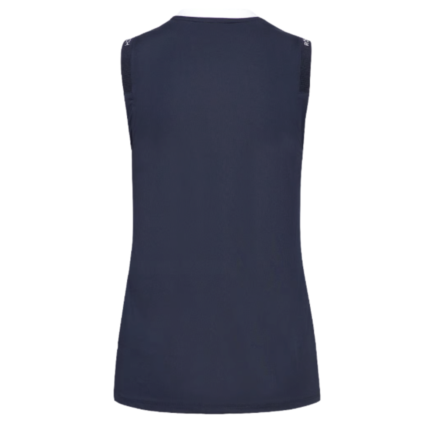 Röhnisch Abby Sleeveless Top