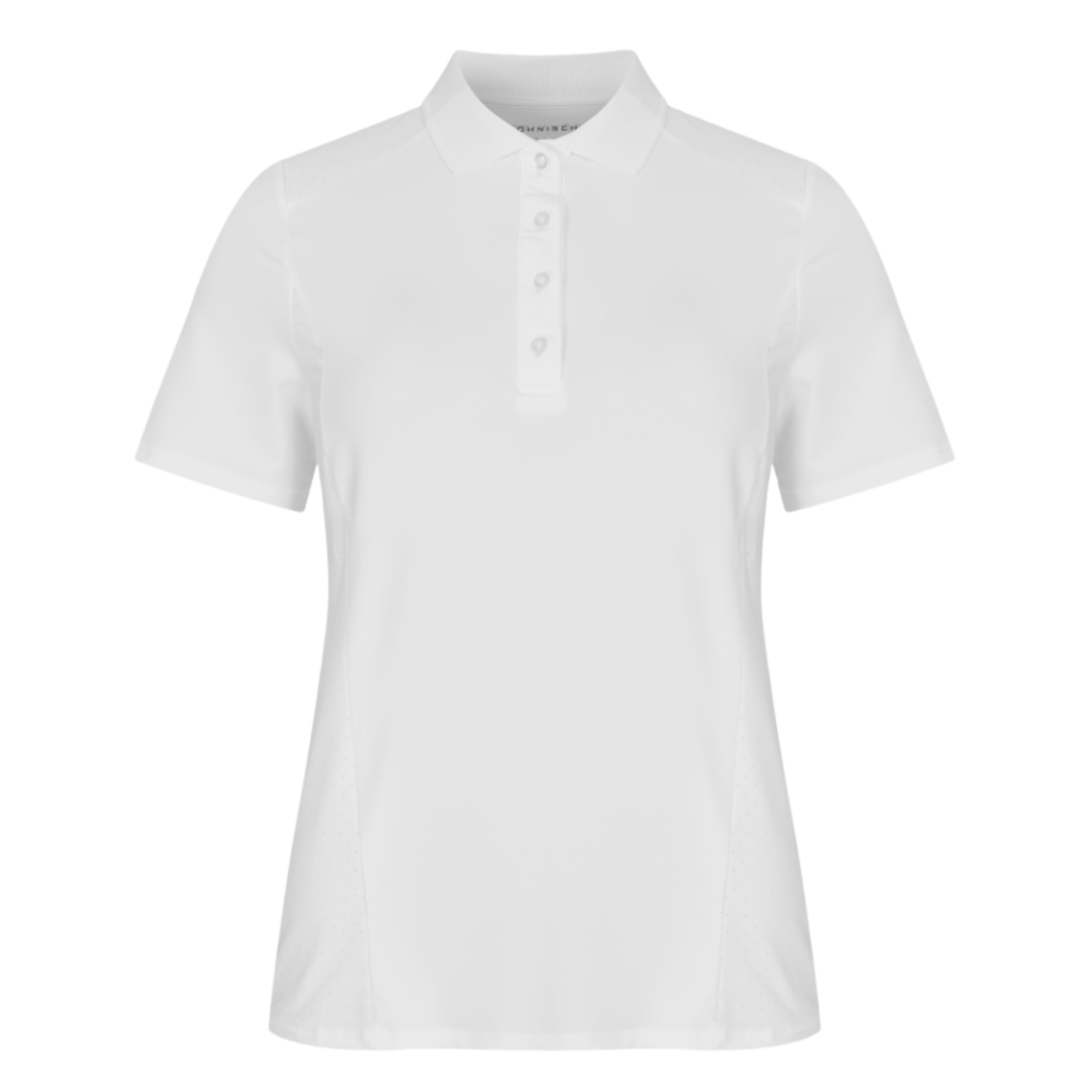 Röhnisch Rumie Polo Shirt