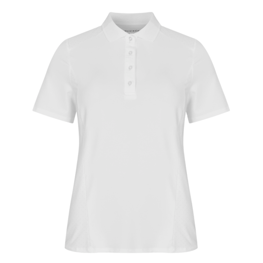 Röhnisch Rumie Polo Shirt