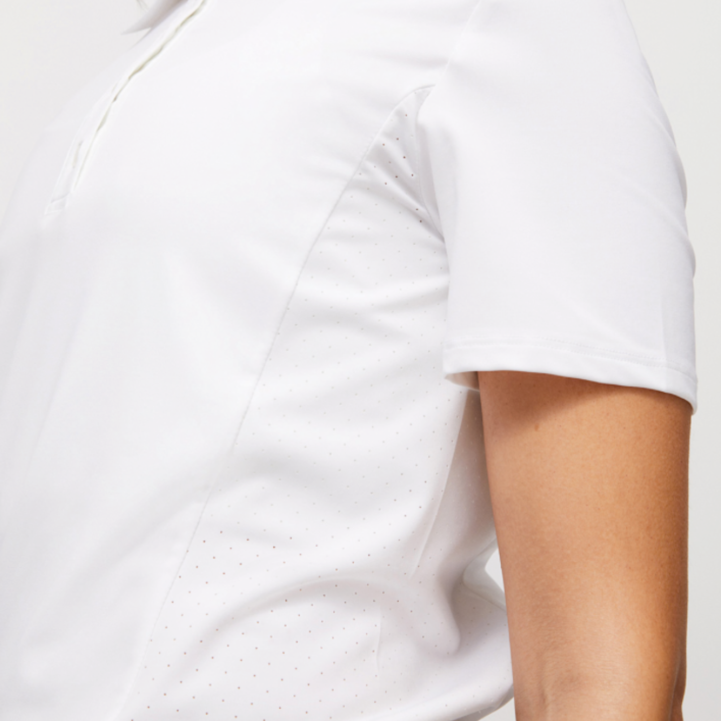 Röhnisch Rumie Polo Shirt