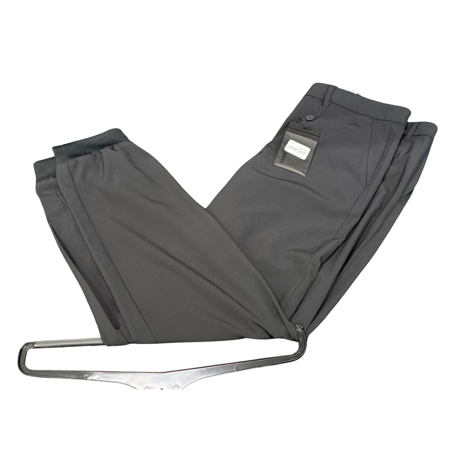 Golfbyxa J.Lindeberg Elena Jogger Pant