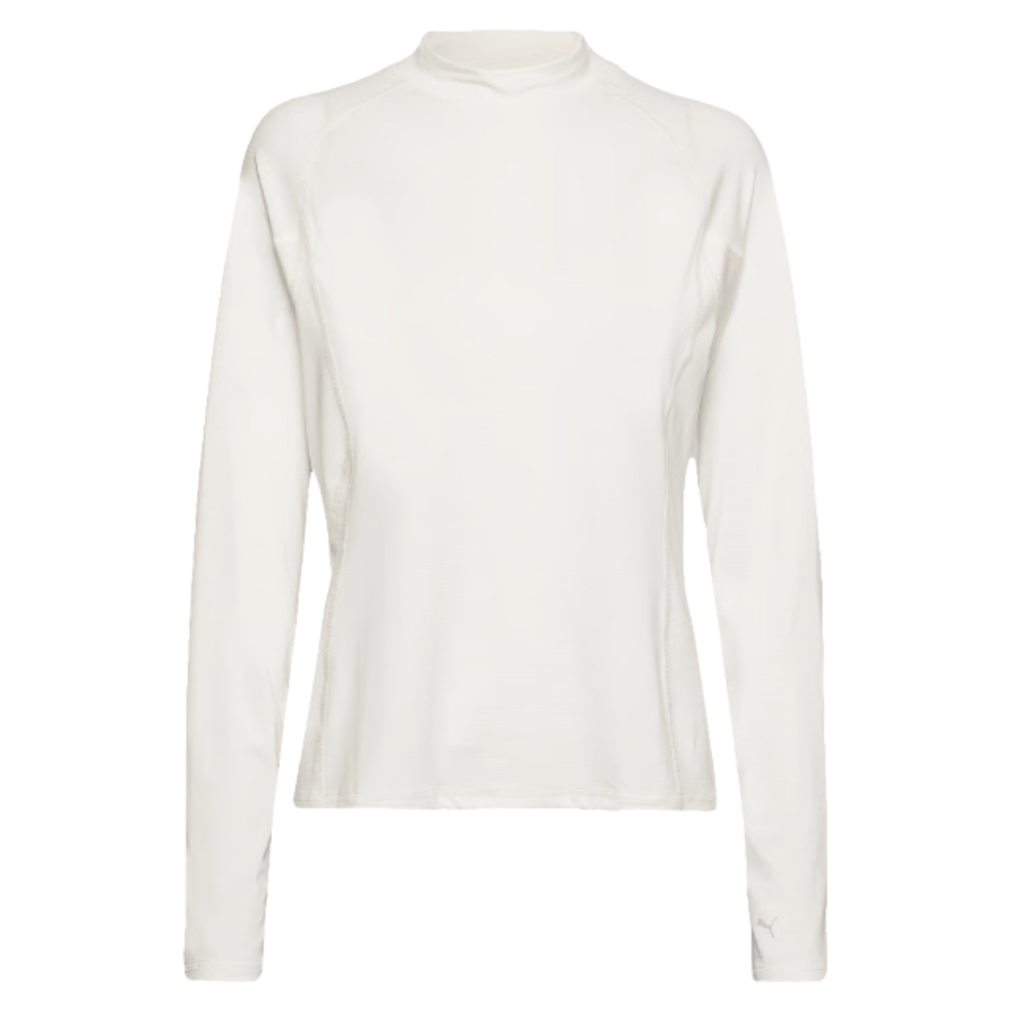Puma W Baselayer Update Vit