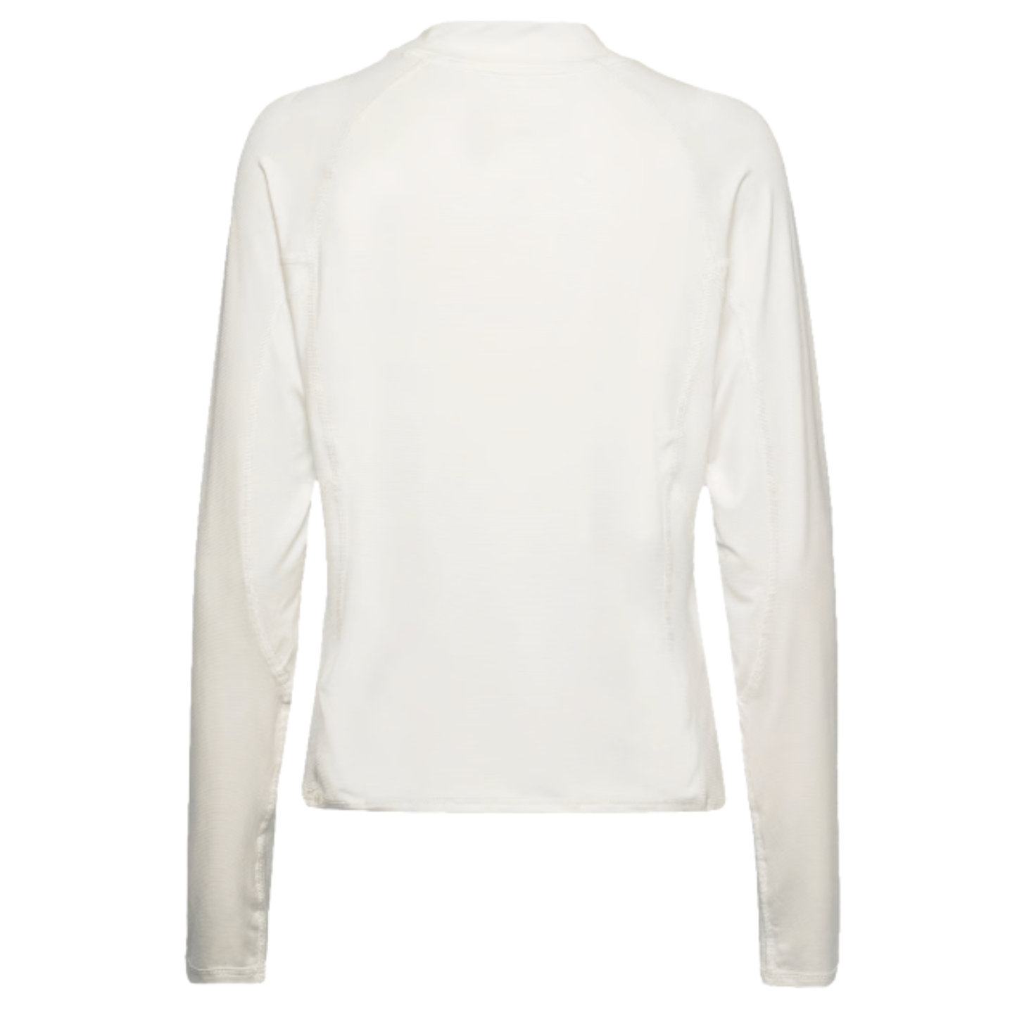Puma W Baselayer Update Vit