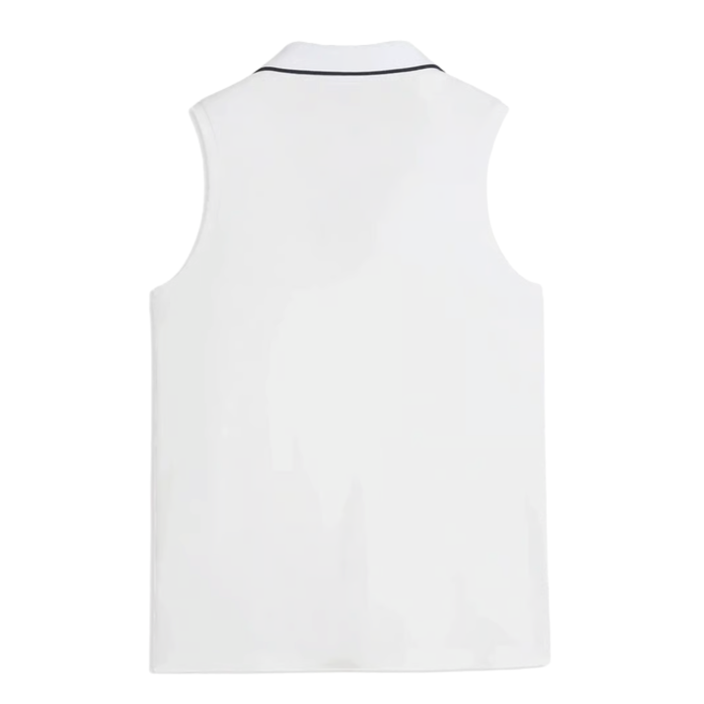 PUMA Golf W Cloudspun Ess SL Polo